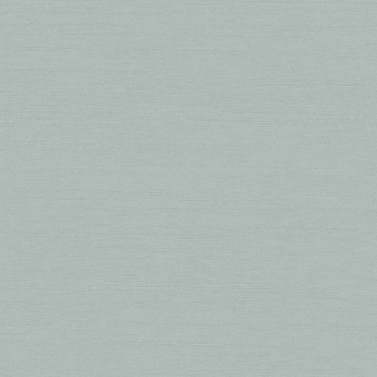 Brewster Home Fashions Aida Light Blue Horizontal Silk Wallpaper - SKU 4058-24856