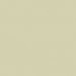 Brewster Home Fashions Aida Light Yellow Horizontal Silk Wallpaper | Wallpaper Twins Brewster Home Fashions Aida Light Yellow Horizontal Silk Wallpaper - SKU 4058-24851