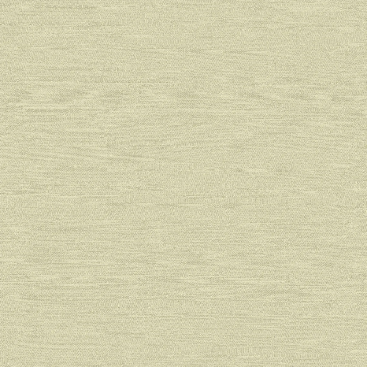 4058-24851 | Aida Light Yellow Horizontal Silk Wallpaper