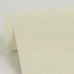 Brewster Home Fashions Aida Light Yellow Horizontal Silk Wallpaper | Wallpaper Twins Brewster Home Fashions Aida Light Yellow Horizontal Silk Wallpaper - SKU 4058-24851