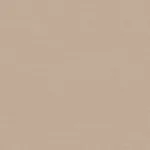 Brewster Home Fashions Aida Rose Horizontal Silk Wallpaper | Wallpaper Twins Brewster Home Fashions Aida Rose Horizontal Silk Wallpaper - SKU 4058-24858