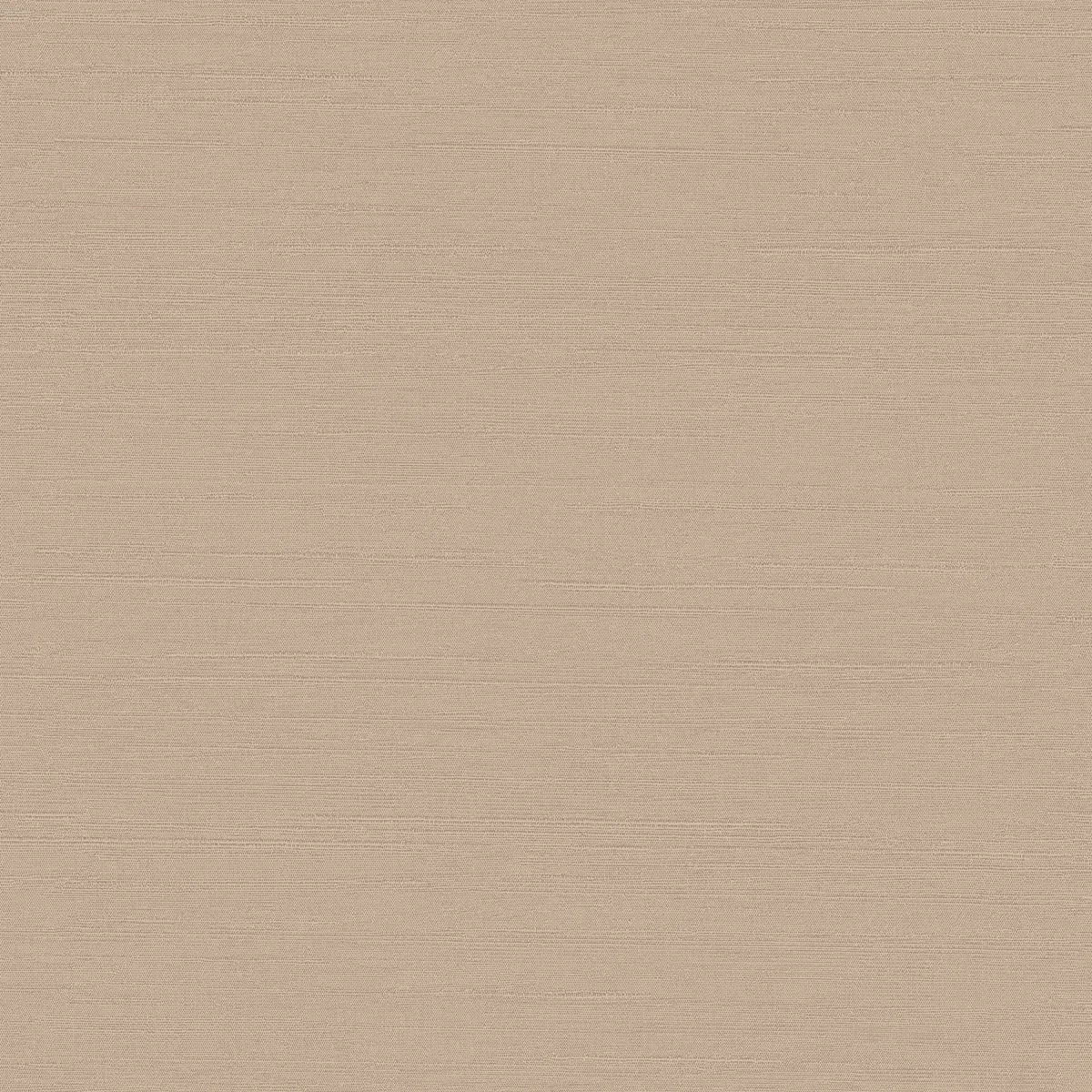 4058-24858 | Aida Rose Horizontal Silk Wallpaper
