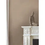 Brewster Home Fashions Aida Rose Horizontal Silk Wallpaper | Wallpaper Twins Brewster Home Fashions Aida Rose Horizontal Silk Wallpaper - SKU 4058-24858