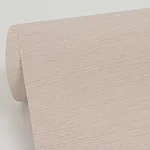 Brewster Home Fashions Aida Rose Horizontal Silk Wallpaper | Wallpaper Twins Brewster Home Fashions Aida Rose Horizontal Silk Wallpaper - SKU 4058-24858