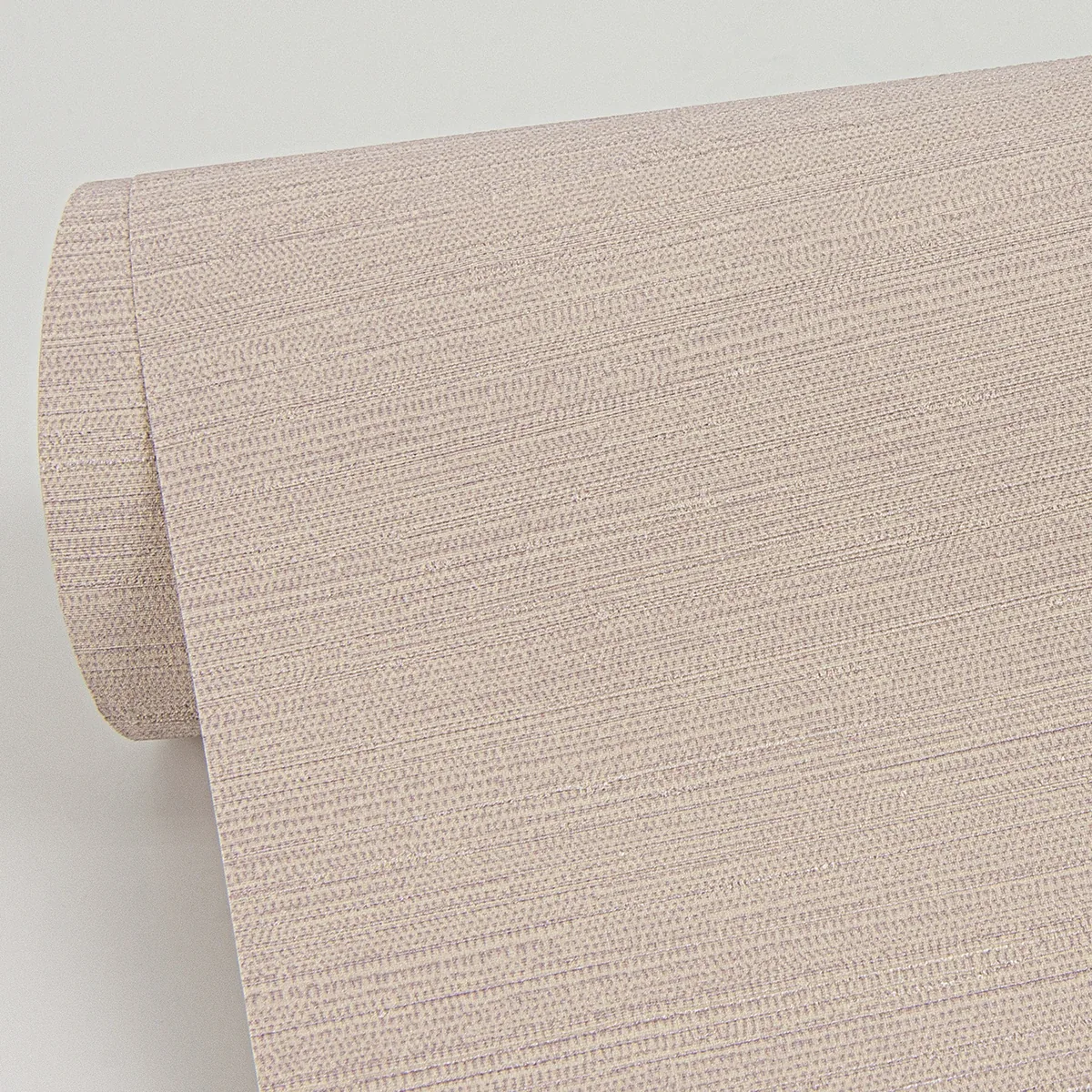 Brewster Home Fashions Aida Rose Horizontal Silk Wallpaper | Wallpaper Twins Brewster Home Fashions Aida Rose Horizontal Silk Wallpaper - SKU 4058-24858
