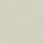 Brewster Home Fashions Aida White Horizontal Silk Wallpaper | Wallpaper Twins Brewster Home Fashions Aida White Horizontal Silk Wallpaper - SKU 4058-24857