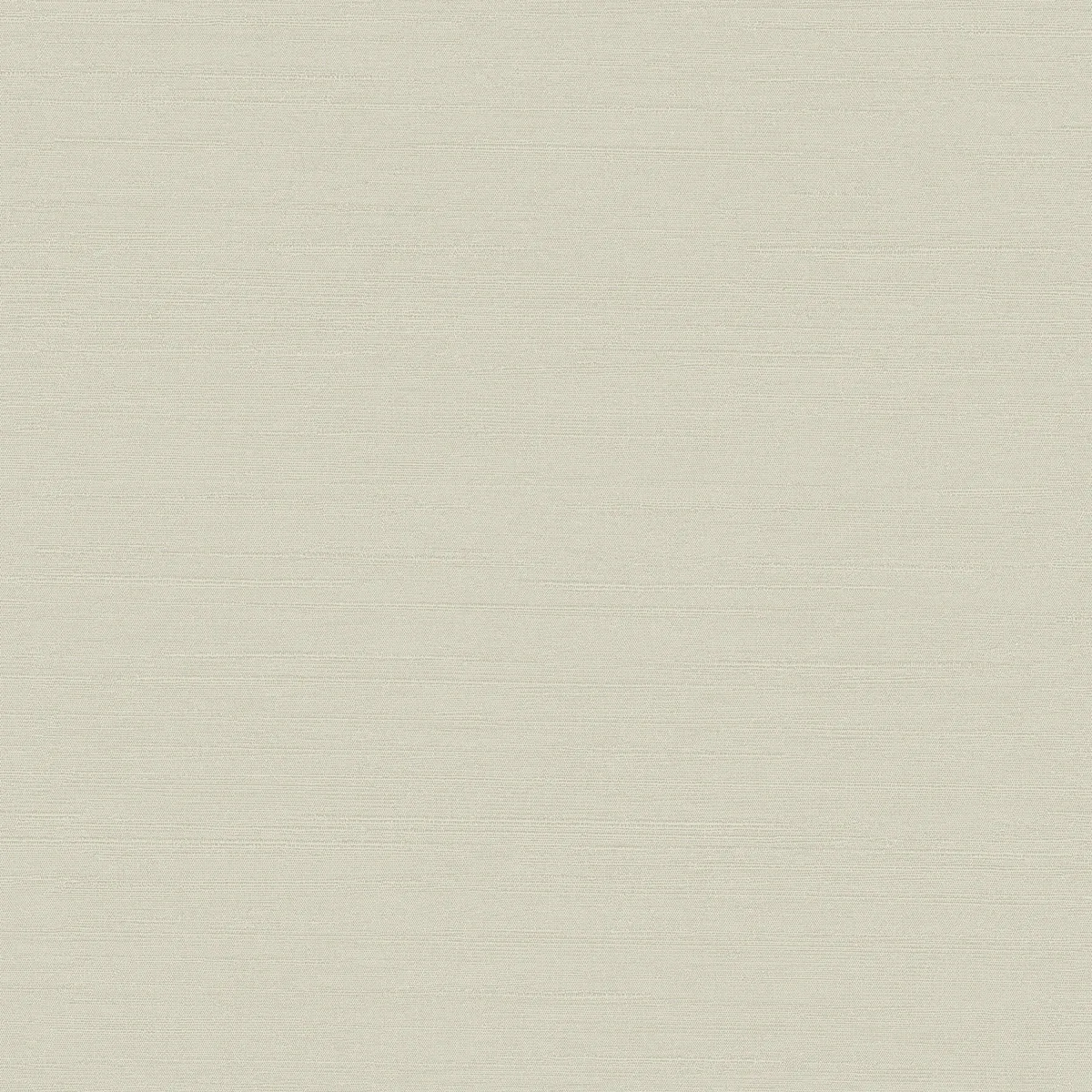 Brewster Home Fashions Aida White Horizontal Silk Wallpaper - SKU 4058-24857
