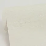 Brewster Home Fashions Aida White Horizontal Silk Wallpaper | Wallpaper Twins Brewster Home Fashions Aida White Horizontal Silk Wallpaper - SKU 4058-24857