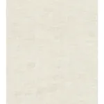 Brewster Home Fashions Aiko Dove Stripe Wallpaper | Wallpaper Twins Brewster Home Fashions Aiko Dove Stripe Wallpaper - SKU 4035-617610