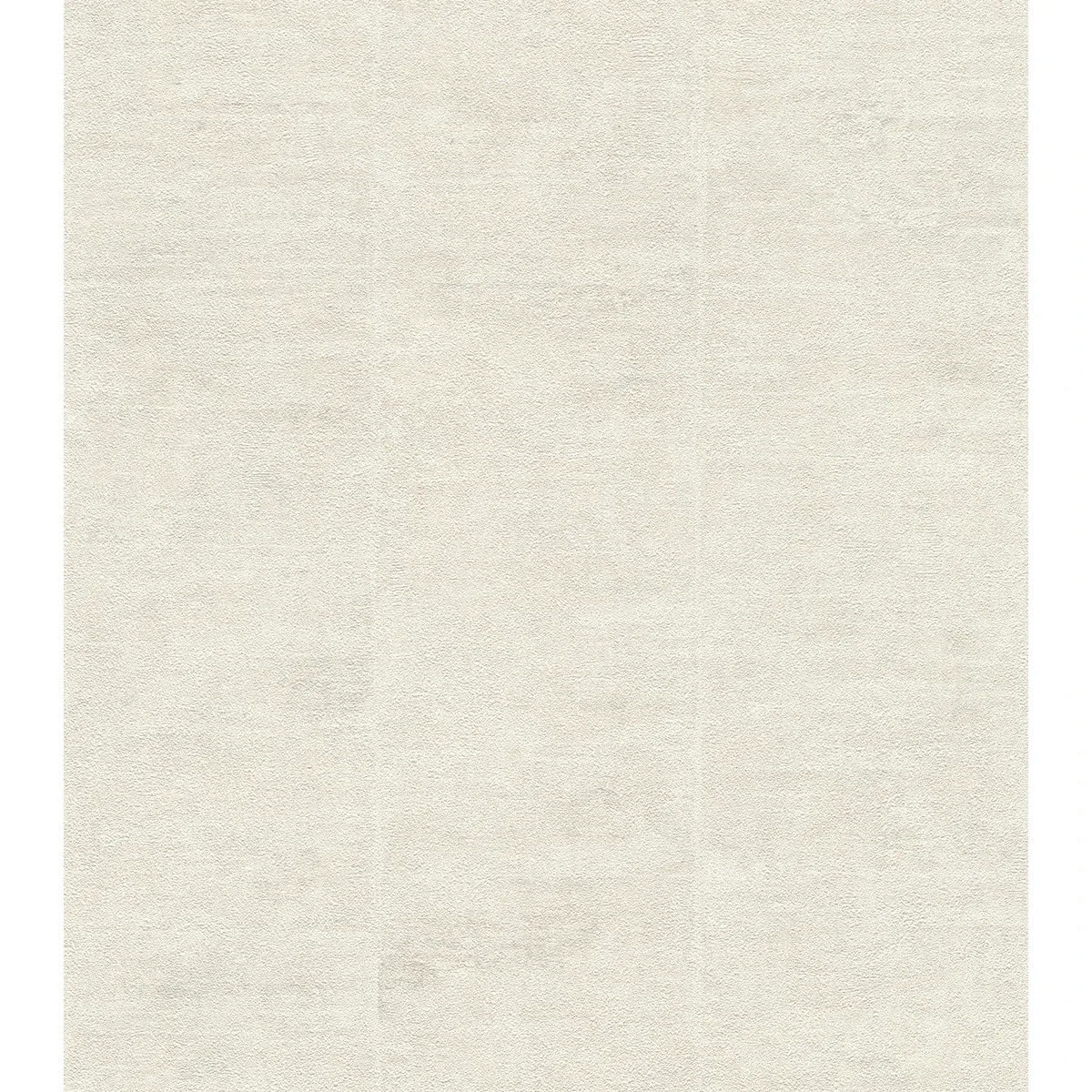 Brewster Home Fashions Aiko Dove Stripe Wallpaper - SKU 4035-617610