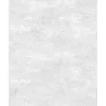 Brewster Home Fashions Al Fresco Champagne Plaster Wallpaper | Wallpaper Twins Brewster Home Fashions Al Fresco Champagne Plaster Wallpaper - SKU 4168-17701