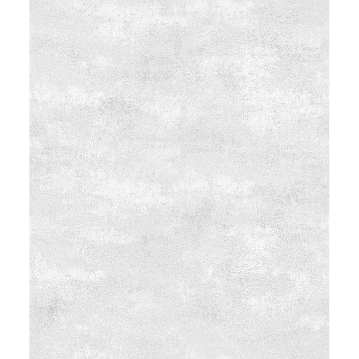 Brewster Home Fashions Al Fresco Champagne Plaster Wallpaper - SKU 4168-17701