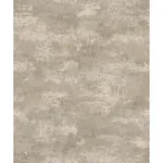 Brewster Home Fashions Al Fresco Chocolate Plaster Wallpaper - SKU 4168-17709
