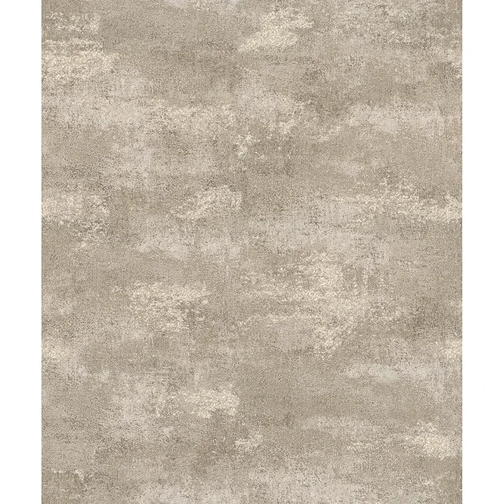 4168-17709 | Al Fresco Chocolate Plaster Wallpaper