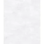 Brewster Home Fashions Al Fresco Oyster Plaster Wallpaper - SKU 4168-17755