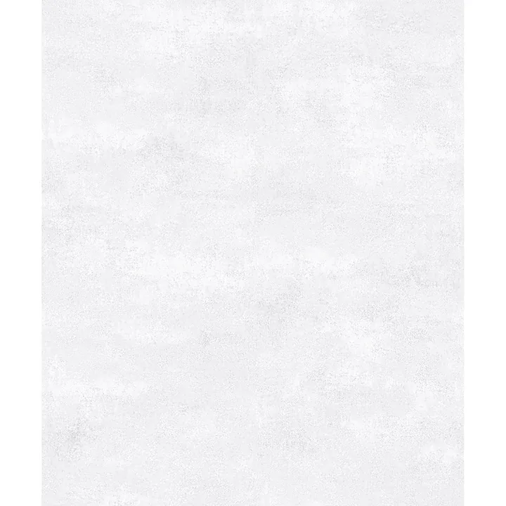 4168-17755 | Al Fresco Oyster Plaster Wallpaper