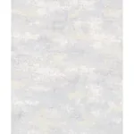 Brewster Home Fashions Al Fresco Sterling Plaster Wallpaper - SKU 4168-17703
