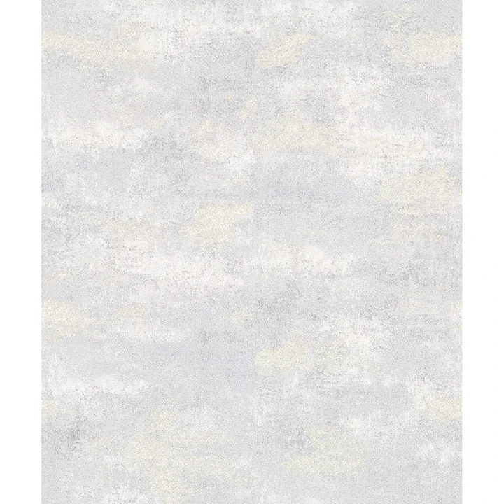 4168-17703 | Al Fresco Sterling Plaster Wallpaper