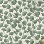 Brewster Home Fashions Alaia Green Leafy Vine Wallpaper | Wallpaper Twins Brewster Home Fashions Alaia Green Leafy Vine Wallpaper - SKU RH580518