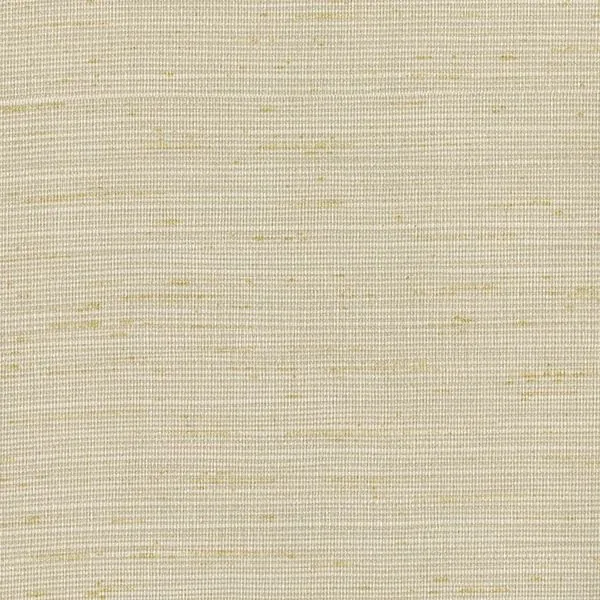 Brewster Home Fashions Alan Honey Horizontal Slub Wallpaper - SKU 2741-6014