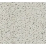 Brewster Home Fashions Albers Grey Squares Wallpaper - SKU 2980-38593-4
