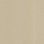 Brewster Home Fashions Albin Light Brown Linen Texture Wallpaper | Wallpaper Twins Brewster Home Fashions Albin Light Brown Linen Texture Wallpaper - SKU 499-20004