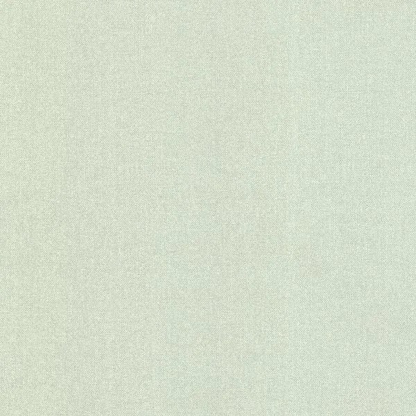 499-20003 | Albin Sage Linen Texture Wallpaper