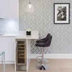 Brewster Home Fashions Albion Silver Geometric Wallpaper | Wallpaper Twins Brewster Home Fashions Albion Silver Geometric Wallpaper - SKU 2904-42489