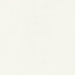 Brewster Home Fashions Albrecht White Vertical Paintable Wallpaper | Wallpaper Twins Brewster Home Fashions Albrecht White Vertical Paintable Wallpaper - SKU 4000-5412-60