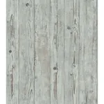 Brewster Home Fashions Albright Light Blue Weathered Oak Panels Wallpaper | Wallpaper Twins Brewster Home Fashions Albright Light Blue Weathered Oak Panels Wallpaper - SKU 4015-427332
