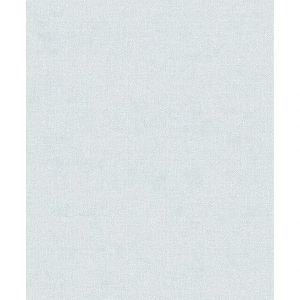 Brewster Home Fashions Alexa Light Blue Texture Wallpaper - SKU 2812-SH01238