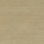 Brewster Home Fashions Alexey Grey Grasscloth Wallpaper | Wallpaper Twins Brewster Home Fashions Alexey Grey Grasscloth Wallpaper - SKU 2622-65655