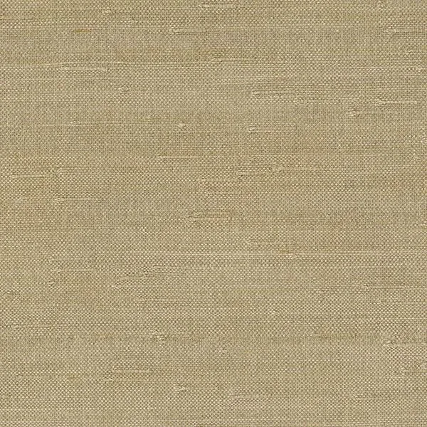 Brewster Home Fashions Alexey Grey Grasscloth Wallpaper - SKU 2622-65655