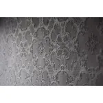 Brewster Home Fashions Alfred White Paintable Supaglypta Wallpaper | Wallpaper Twins Brewster Home Fashions Alfred White Paintable Supaglypta Wallpaper - SKU 437-RD0137