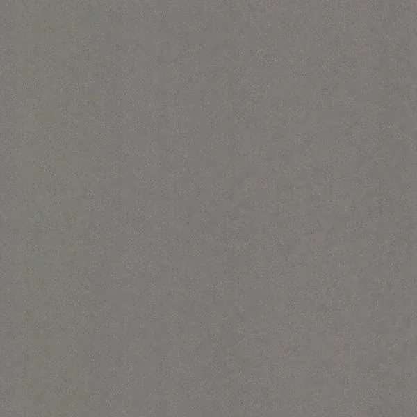 Brewster Home Fashions Alia Cafe Texture Wallpaper - SKU 347575