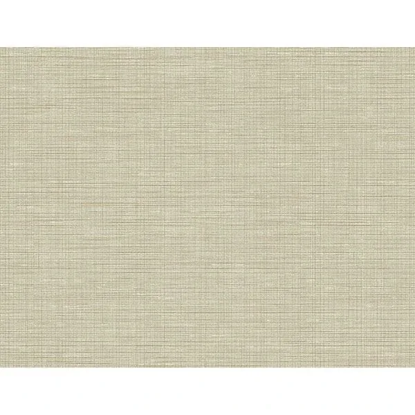 Brewster Home Fashions Alix Beige Twill Wallpaper - SKU 2765-BW40615