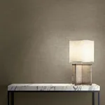 Brewster Home Fashions Alix Dark Brown Twill Wallpaper - SKU 2765-BW40606