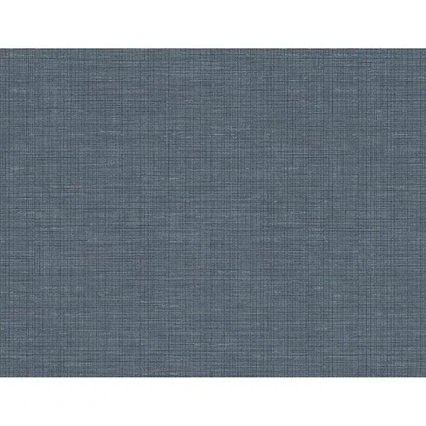 2765-BW40612 | Alix Denim Twill Wallpaper