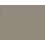 Brewster Home Fashions Alix Silver Twill Wallpaper | Wallpaper Twins Brewster Home Fashions Alix Silver Twill Wallpaper - SKU 2765-BW40618