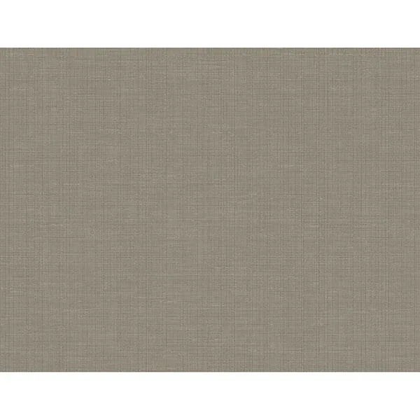 2765-BW40618 | Alix Silver Twill Wallpaper
