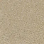 Brewster Home Fashions Allegro Bronze Embossed Wallpaper | Wallpaper Twins Brewster Home Fashions Allegro Bronze Embossed Wallpaper - SKU 2758-8012