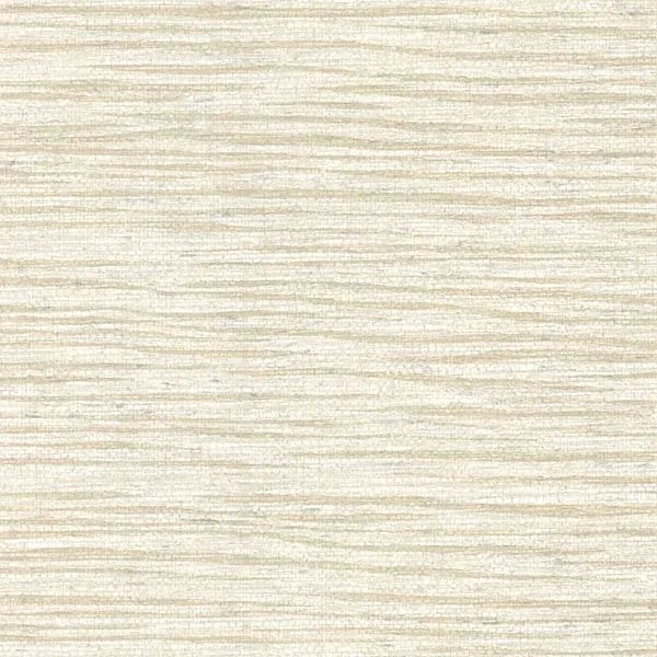 Brewster Home Fashions Allen Blue Faux Grasscloth Wallpaper - SKU 2446-83544