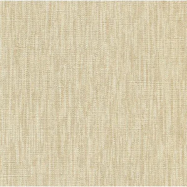 Brewster Home Fashions Alligator Cinnamon Textured Stripe Wallpaper - SKU WD3059