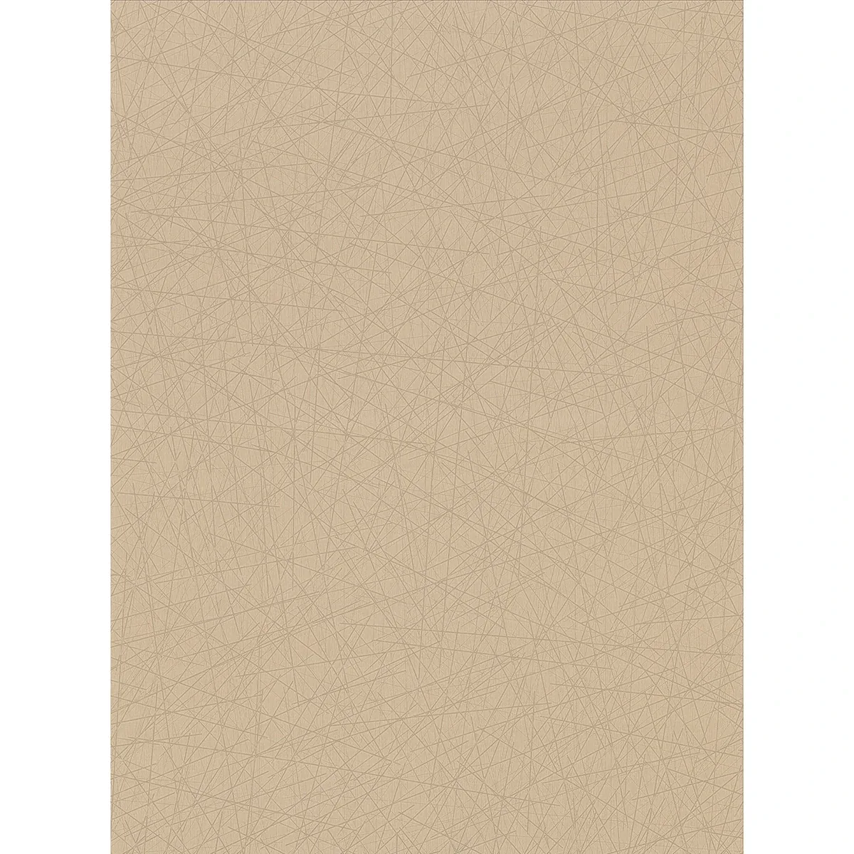 Brewster Home Fashions Allover Stix Bronze Geometric Wallpaper - SKU 2945-4003