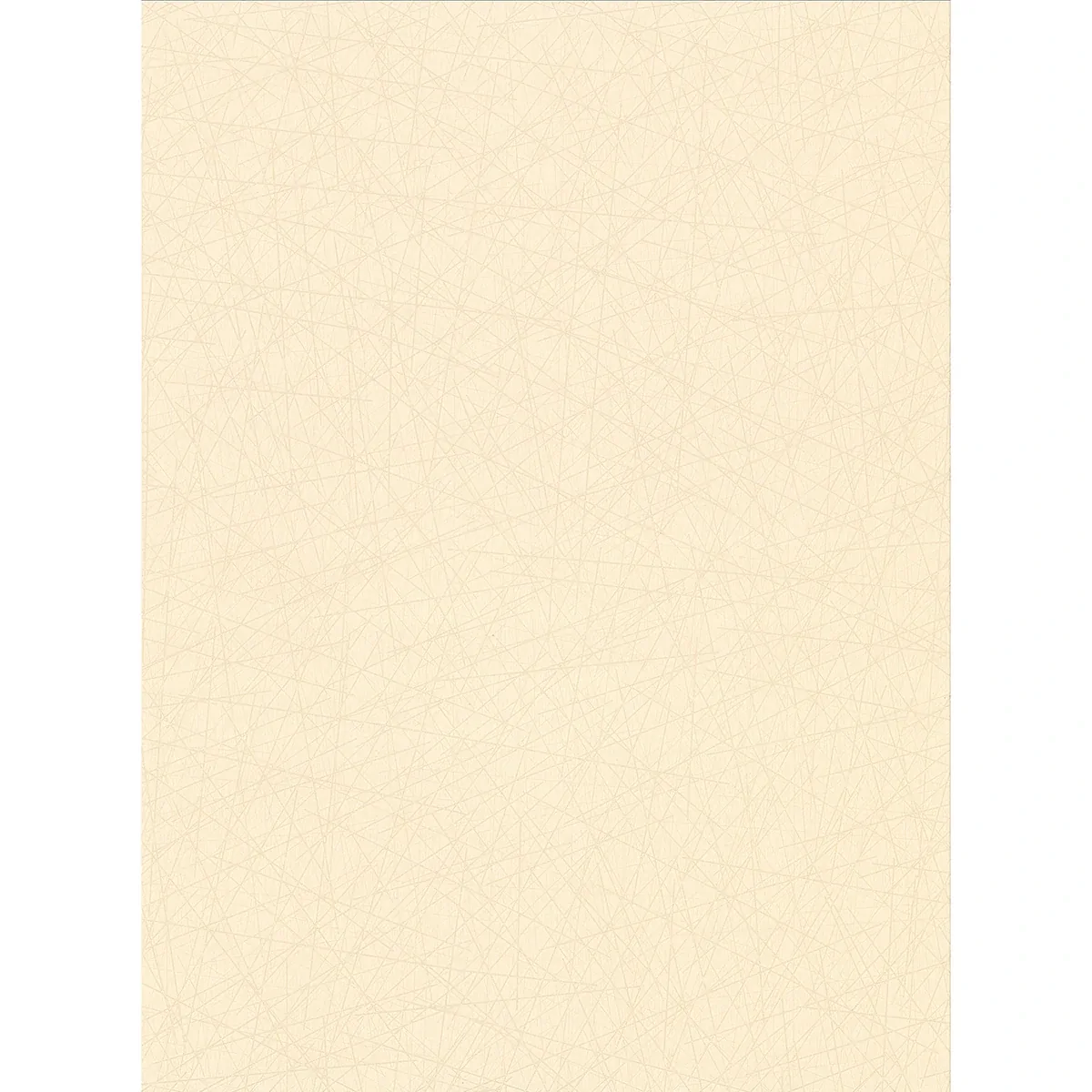 2945-4002 | Allover Stix Champagne Geometric Wallpaper