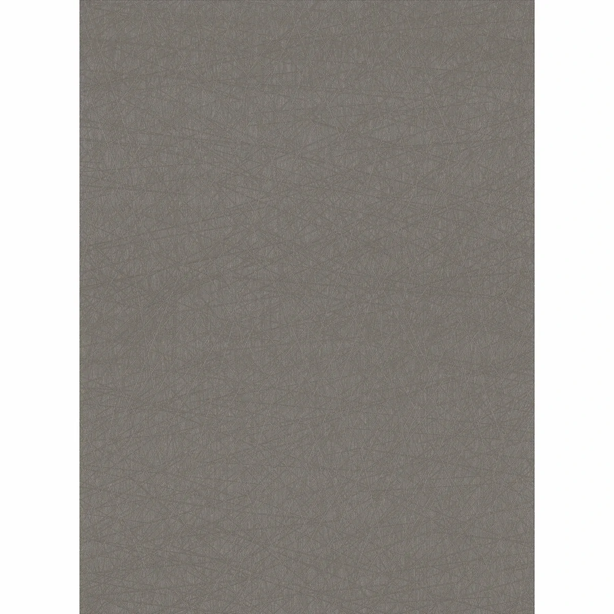 2945-4009 | Allover Stix Chocolate Geometric Wallpaper