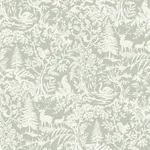 Brewster Home Fashions Alrick Sage Forest Venture Wallpaper | Wallpaper Twins Brewster Home Fashions Alrick Sage Forest Venture Wallpaper - SKU 3125-72323