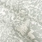Brewster Home Fashions Alrick Sage Forest Venture Wallpaper | Wallpaper Twins Brewster Home Fashions Alrick Sage Forest Venture Wallpaper - SKU 3125-72323