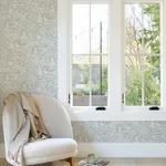 Brewster Home Fashions Alrick Sage Forest Venture Wallpaper | Wallpaper Twins Brewster Home Fashions Alrick Sage Forest Venture Wallpaper - SKU 3125-72323