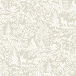 Brewster Home Fashions Alrick Taupe Forest Venture Wallpaper | Wallpaper Twins Brewster Home Fashions Alrick Taupe Forest Venture Wallpaper - SKU 3125-72325
